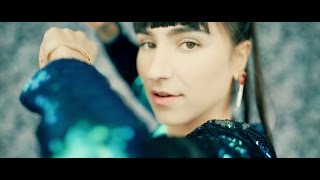 Laleh - Bara Få Va Mig Själv