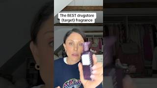 The BEST Drugstore Fragrance!! #target #fragrance #beautyinfluencer #drugstorebeauty