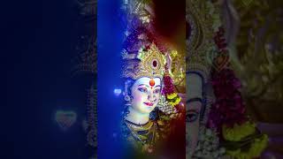 Navratri Bhakti Song 2024 🙏Mata Bhajan🌹Durga Mata Rani Ke Bhajan 👌नवरात्रि स्पॆशल गीत Mata Bhajan