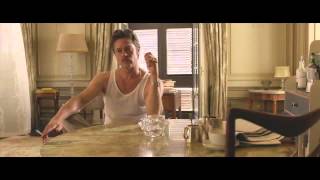 By the Sea Trailer #1 Angelina Jolie, Brad Pitt