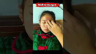 চম্পা রাজুর নতুন সব ফানি ভিডিও ||part 36 chompa aur raju funny video || Bangla explain 2023