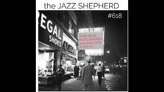 #618/ Some great BLUE NOTE titles, from the 1500 sequence, the JAZZ MESSENGER DIASPORA! PLUS more~!!