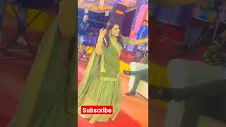 Divya Chaudhary || છેલ્લે સુધી જોજો || #shorts #viral #gujarati #music #garba