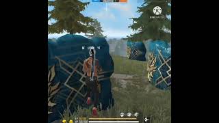 free fire short Attitude free fire Liton Gaming Attitude WhatsApp status video