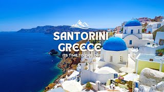 Santorini Greece | drake type beat santorini | athens greece