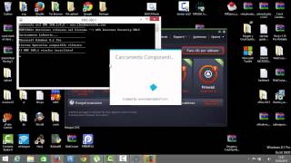 COME CRACCARE WINDOWS 8.1 TUTTE LE VERSIONI