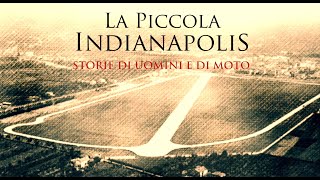 La Piccola Indianapolis