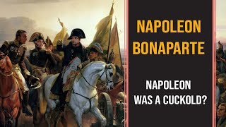 Wars and Warriors episode 4 Napoleon Bonaparte #war #france #history #movie  #napoleon #britain