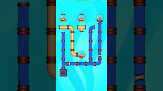 Save The Fish ! level 636 complete gameplay for Android_IOS❤️❤️❤️🥀💗💗💗🥀🥀🥀🥀❤️🥀