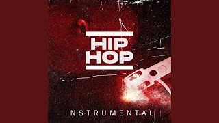 Get Down (Instrumental)