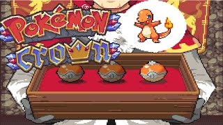 POKEMON Has Gone Medieval??  | Pokemon Crown