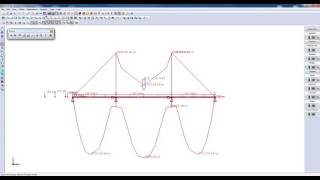 Bridge Modeling & Analysis in SAFI BSE