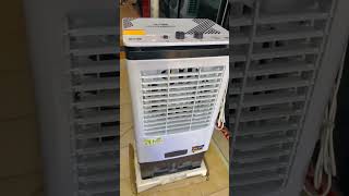 N.G air cooler/ new design air cooler 👌👌new design washing machine#youtubeshorts #homeappliance