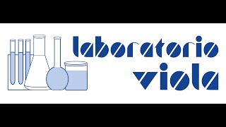 Laboratorio Viola - 70 años en Castelar - Spot 1