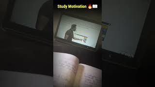 Study Motivation Gagan Pratap Sir Maths || #ytshorts #studymotivation #motivationalvideo