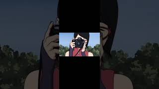 #sakuraharunoedit #kakashihatake #sarada #kakasaku #hatakeclan #narutoedit #shorts #shortvideo