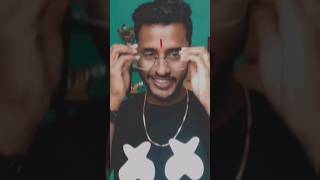 Apni Marzi se Pita hu 🥂 #trending #shorts #ytshorts #reels #attitude #shortsvideo #viral