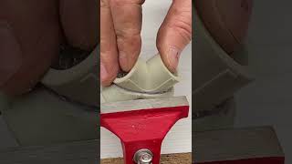 Handy Tool Hacks You Need to Try  | DIY Tools #short #shorts