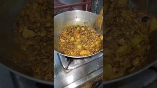 kolar fuler darun recipe #cooking #cookingshorts #foodshorts