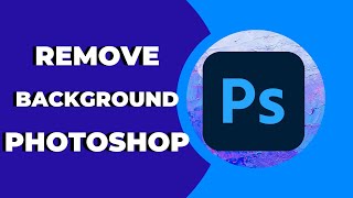 How to Use Remove.bg to Create a Youtube Thumbnail ?