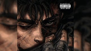 [FREE] Berserk | FOO FIGHTERS x POINT NORTH x MGK type beats | Alternative, Pop-Rock