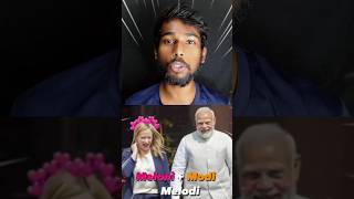 How to Make Virel Modi Song Cover ?Create AI Voice  #reel #reels #shorts #ai #voice #Modi #song