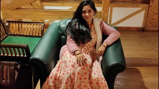 Hotel Heevan Retreat Gulmarg | I stayed here for my honeymoon | Best hotel In Gulmarg | Kashmir |