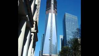 9/11- przed i po tragedi