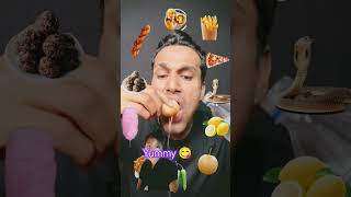 #mukbang #eating #food #eatingshow #eatingsounds #asmr #bikueating #youtubeshorts