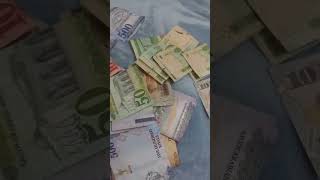 Saudi Riyal || Saudi Arab ka paisa || #saudiarab #gulfnews #shorts #shortvideo