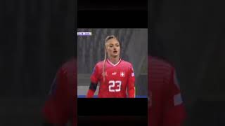 #alishalehmann7 #footballwomens #futebolfeminino