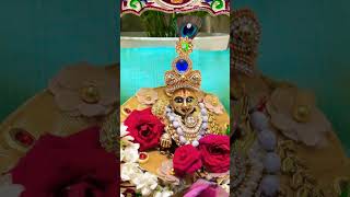 ￼ Kanhaiya pukara karege #shots #youtubevideo #janmashtami #janmashtamispecial #youtubevideo #radha