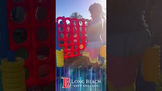 LBCC Summerfest and Drone Show