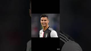 Ronaldo transfer geçmişi #itzy #midzy #fypシ #keşfet