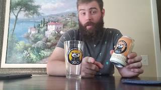 Cross Eyed Owl: Sommerweizen review