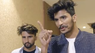 GULZAAR CHHANIWALA NEW SONG 2019 | BOY'S ATTITUDE SONG |