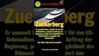 #markzuckerberg #zuckerberg #Megayacht #Facebook #whatsapp #instagram #Regierung #Biden #Meta