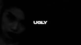 [FREE] EST GEE  x 42 DUGG TYPE BEAT - " UGLY "