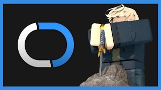 Roblox - CUSTOM DUELS (Chosen Swordfighter)