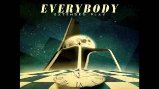 Everybody - Remix