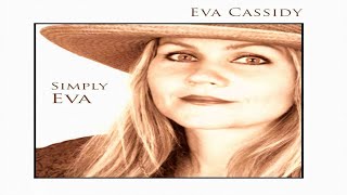 1996: Witness Eva Cassidy's Unforgettable Performance At Blues Alley Jazz Club!