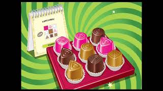 ThinkFun-Chocolate-Fix