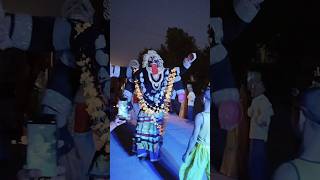 जय जय काली जय महाकाली #mahakal #mahakali #dashara #diwalistatus #shorts #viralvideo