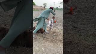 bhen ki bhook Bhai k piyar#india#indiapakistan#viral#viralvideo#foryou#trending#usa#ytshorts#islamic