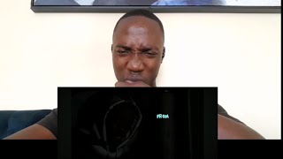 Sbuu - Sniper moves (REACTION)