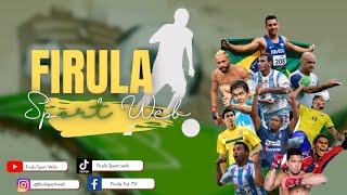 FIRULA SPORT WEB #098