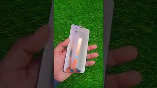 Redmi K20 Pro Folder Display #viral #viralshort #youtub