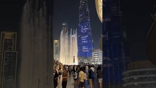 Dubai Burj Khalifa🇦🇪#like#siyar #comment#subscribe#viral video 📸#yusuf blog