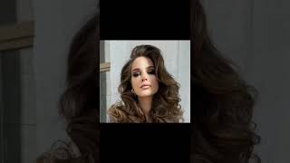 Most Beautiful Hairstyles For Wedding | Wedding Hairstyles | #hairstyles | UG Fashion #hairstyle