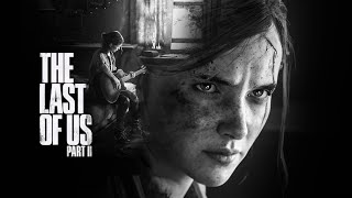 The last of us 2